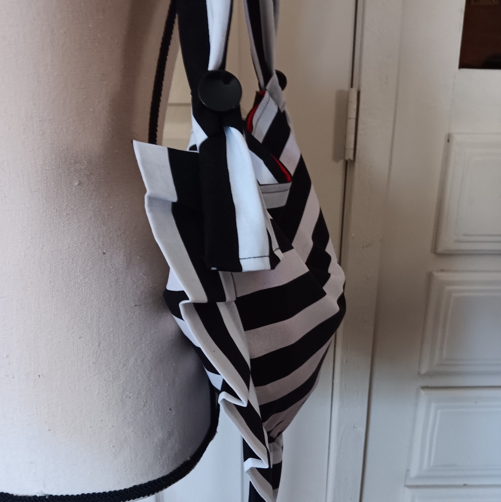 Handmade Bags - Picture 4 of 13